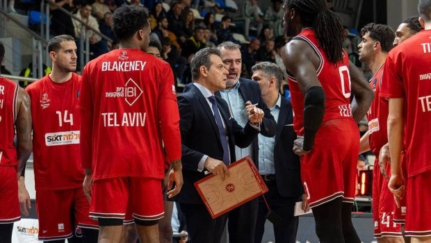 Σχέση: Μήπως την καταστρέφετε ασυνείδητα;