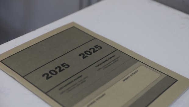 Ζέστη και νεύρα: Όσο ανεβαίνει το θερμόμετρο, τόσο ανεβαίνουν και οι τόνοι, λέει η επιστήμη