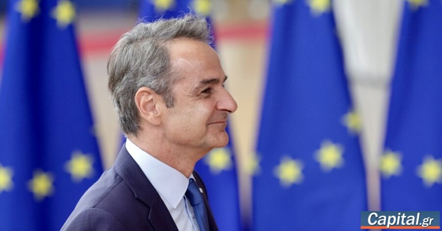 Μήνυμα στη Λιβύη από Βρυξέλλες