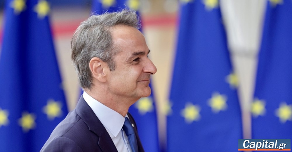 Μήνυμα στη Λιβύη από Βρυξέλλες