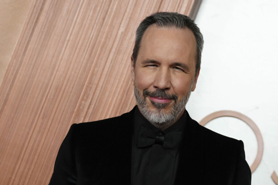 97th Academy Awards - Arrivals