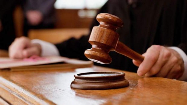 Υπόθεση trafficking στην Ηλιούπολη: Ένοχοι και ο αστυνομικός και ο «Ντάνιελ»