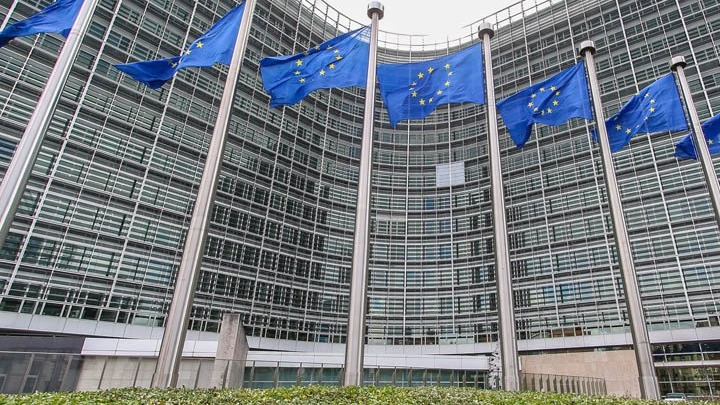 Ευρωπαϊκό Συμβούλιο: Στο κείμενο των συμπερασμάτων ελληνική πρόταση για τη σημασία της συνεργασίας με ομονοούσες χώρες