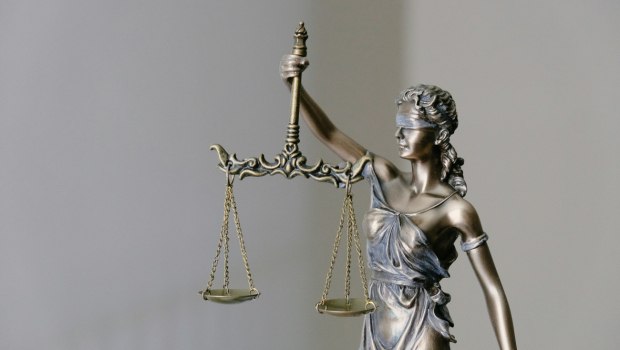 Διεθνές Δίκαιο: Μήπως βρισκόμαστε μπροστά στην κατάρρευση του;