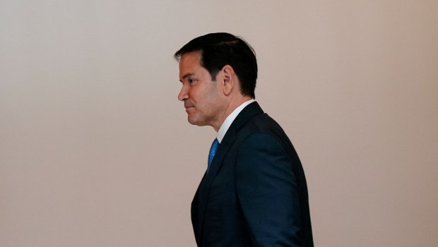 Τετραμερή σύνοδο ΗΠΑ - Ινδίας - Αυστραλίας - Ιαπωνίας συγκάλεσε ο Ρούμπιο