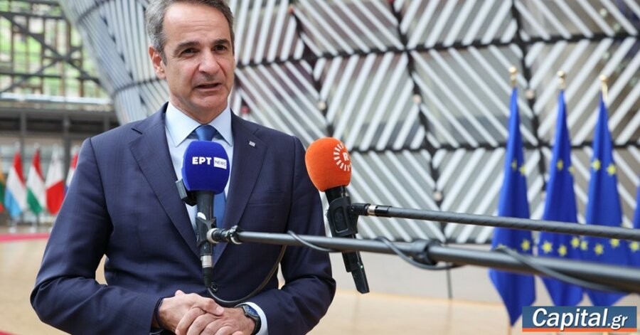 Τουρκο-λιβυκή συμφωνία: Τριβές στο εσωτερικό της κυβέρνησης