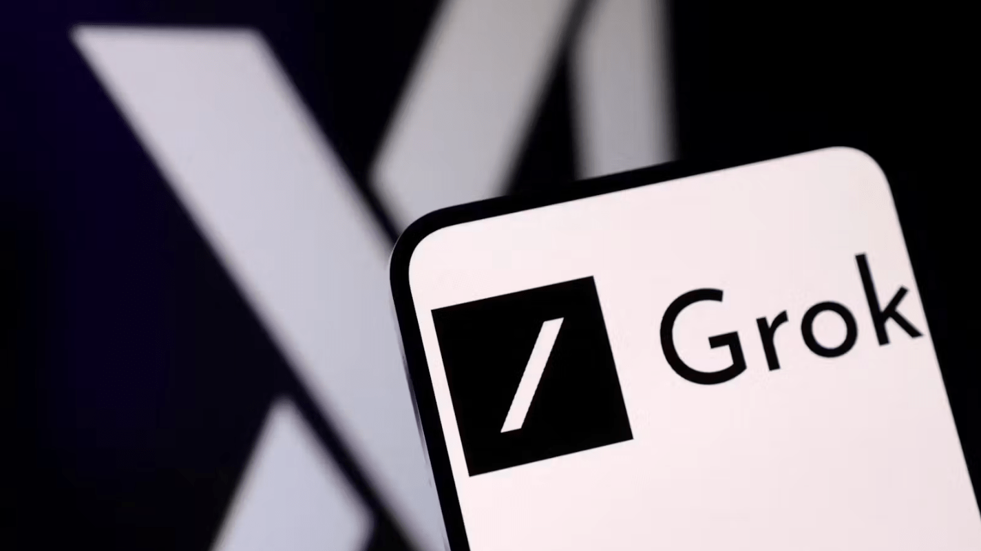 Grok: Το chatbot τεχνητής νοημοσύνης του Μασκ σκορπά fake news για τον πόλεμο Ισραήλ – Ιράν