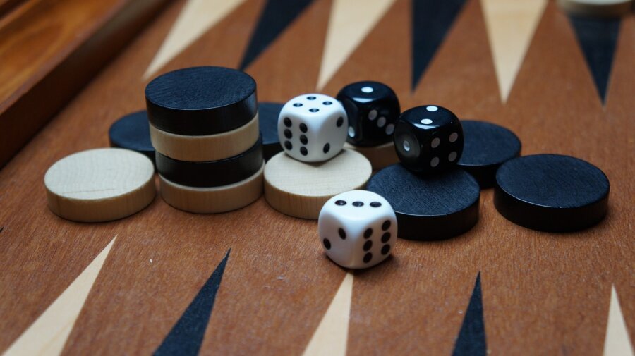 backgammon-1903937-1280