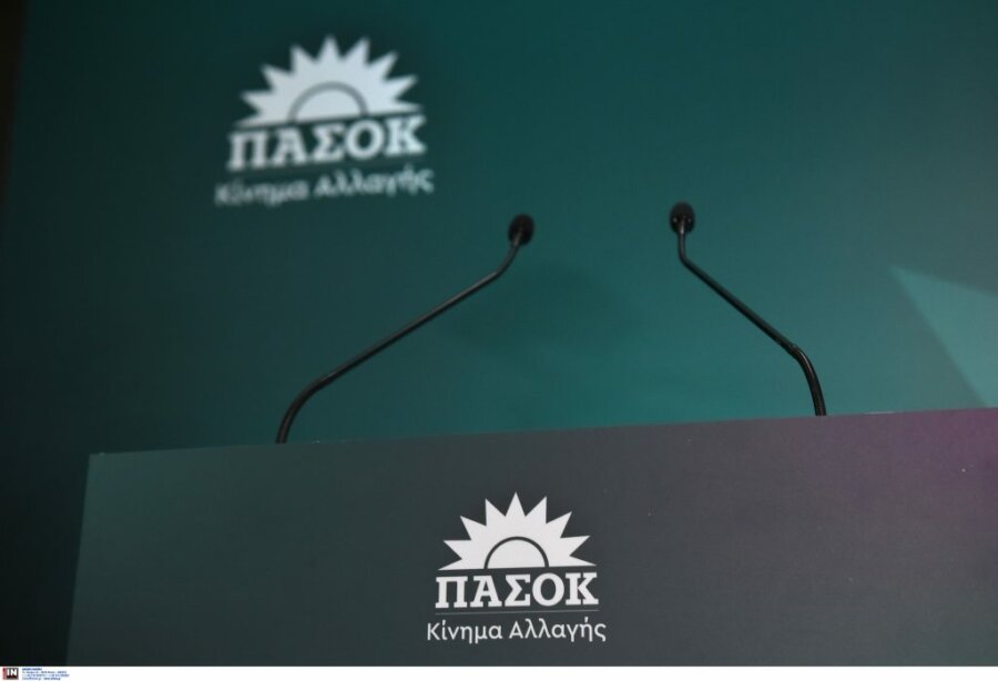 ΠΑΣΟΚ: Ο Βορίδης πρέπει να παραιτηθεί – Δεν έχουν θέση στην κυβέρνηση όσοι ζητούσαν παράτυπες ενέργειες
