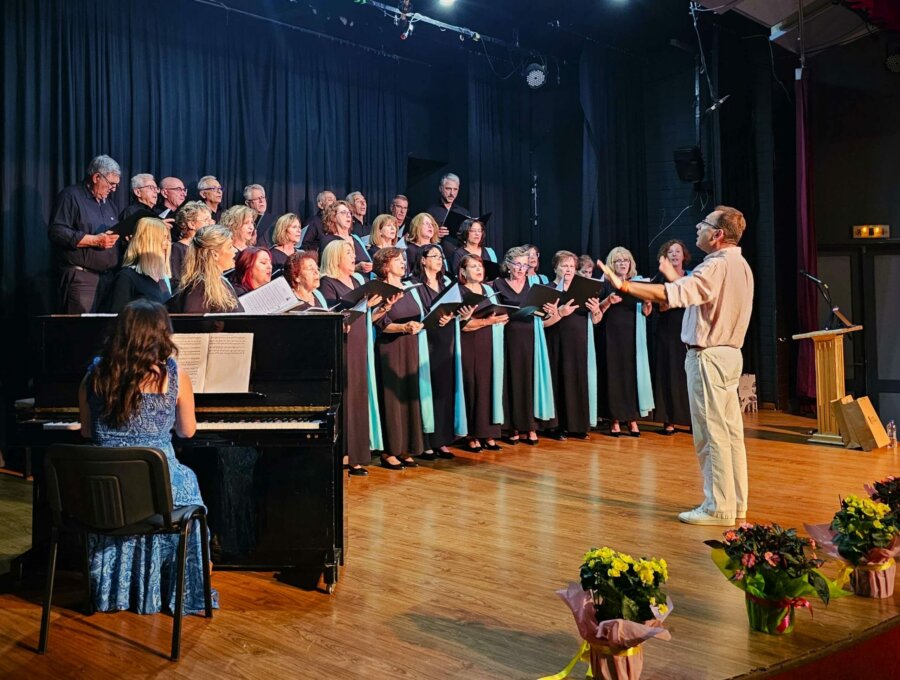krania-choir-ptolemaida