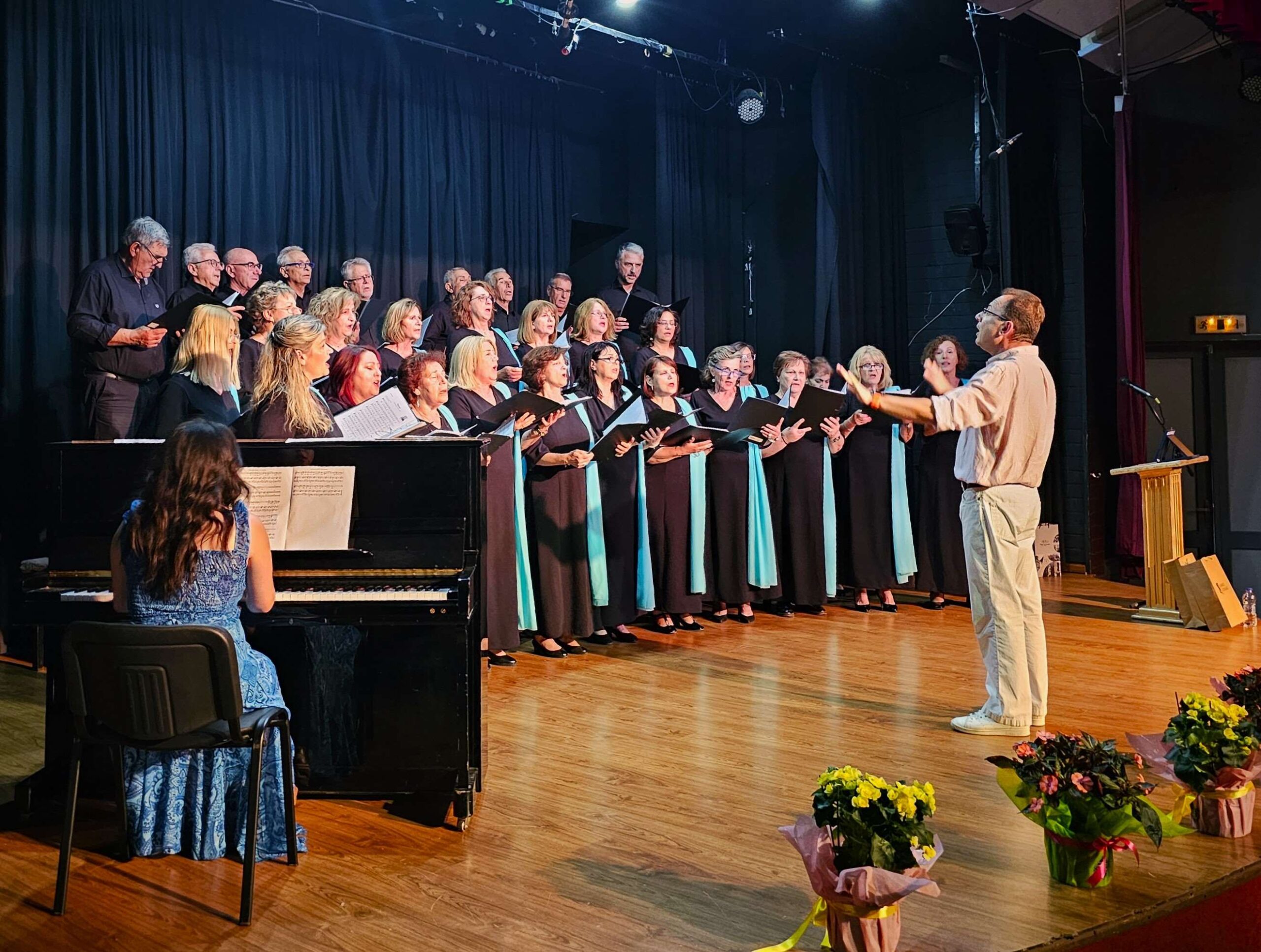 krania-choir-ptolemaida