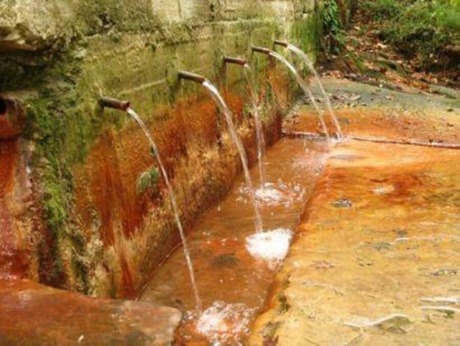 redwater1