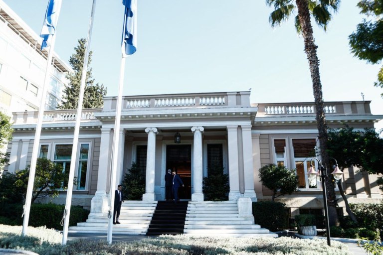 Κασσελάκης
