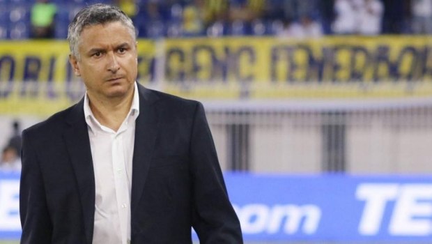 Πώς «μυρίζει« ο φόβος;