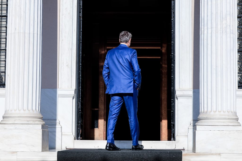 ΟΠΕΚΕΠΕ: Το παρασκήνιο των παραιτήσεων – Το κρίσιμο Υπουργικό που σηματοδοτεί εξελίξεις