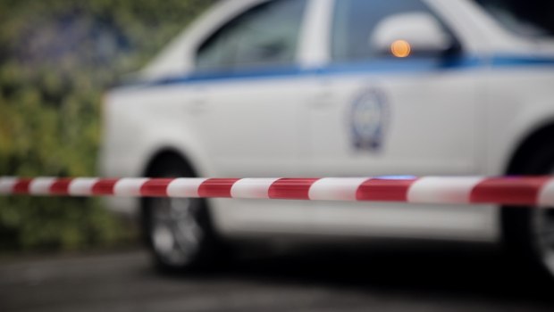 Συναγερμός για διαρροή υγραερίου σε πρατήριο καυσίμων στην Παλλήνη
