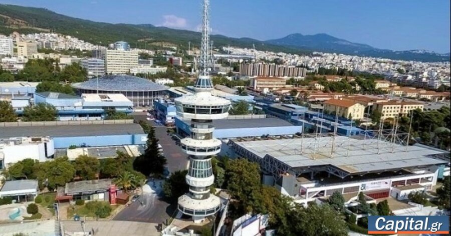 Καθαρός διάδρομος για το πακέτο της ΔΕΘ μετά την εκεχειρία στην Μ. Ανατολή