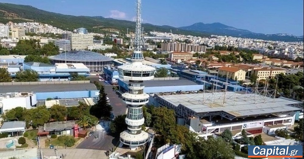 Καθαρός διάδρομος για το πακέτο της ΔΕΘ μετά την εκεχειρία στην Μ. Ανατολή