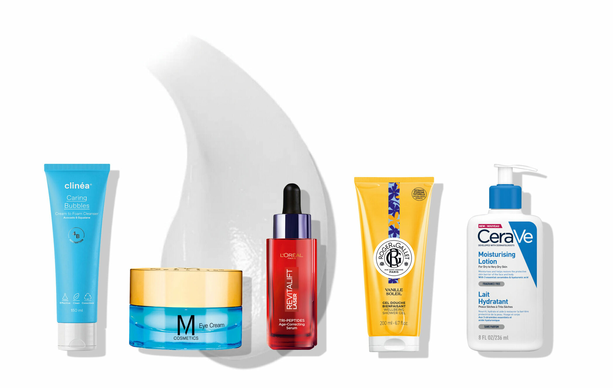 Beauty Guide: Τα προϊόντα που θα μπουν στο νεσεσέρ των διακοπών μας