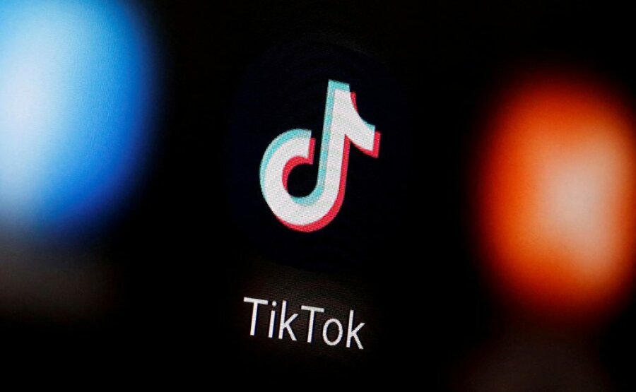 Περού: Διαμελισμένη σε σακούλες19χρονη TikToker – Το μυστήριο πίσω από το άγριο έγκλημα