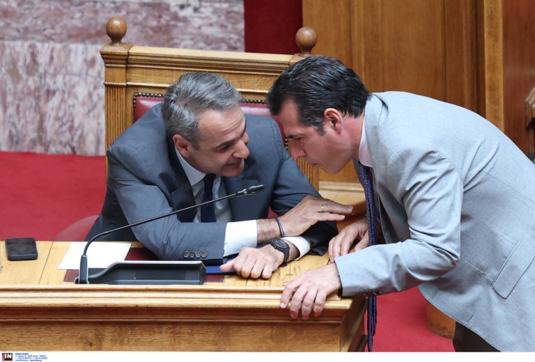 ΚΚΕ