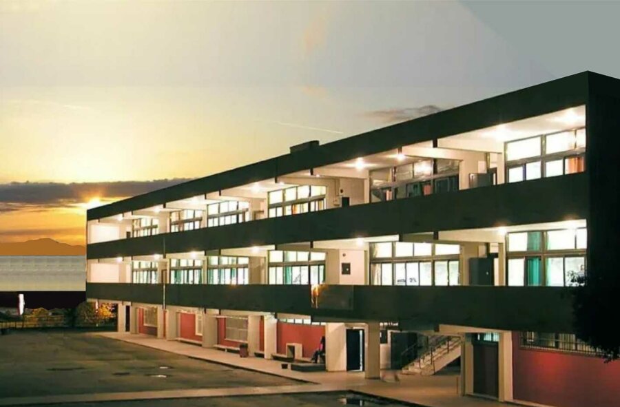 esperino-foto