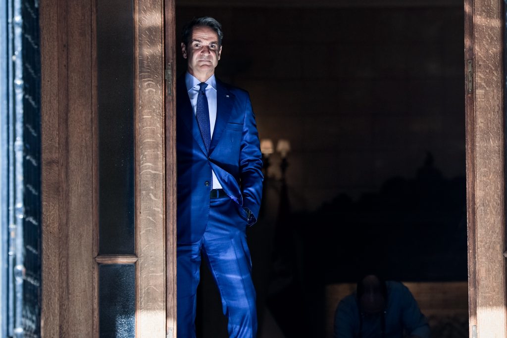 ΟΠΕΚΕΠΕ: Όσα πρέπει να γνωρίζετε για το σκάνδαλο που προκάλεσε «σεισμό» στην κυβέρνηση – Ντόμινο πολιτικών εξελίξεων