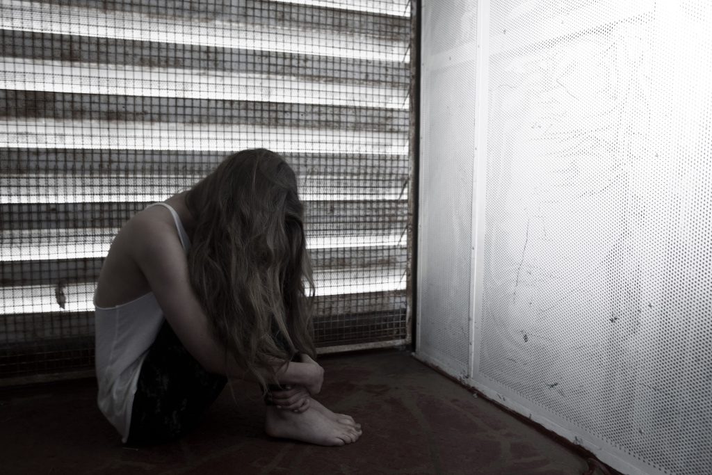 Οικονομική κρίση και ενδοοικογενειακή βία «πνίγουν» την Αίγυπτο