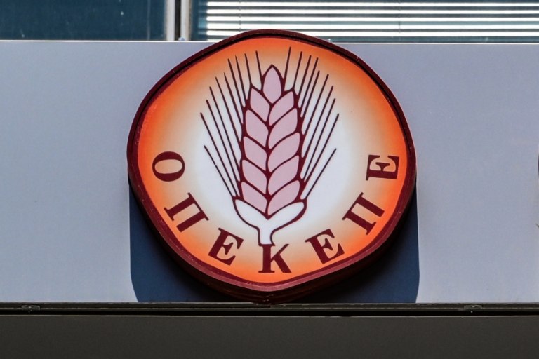 Σκάνδαλο ΟΠΕΚΕΠΕ: Αρνείται οποιαδήποτε εμπλοκή ο πρώην υφυπουργός Μπουκώρος αναλαμβάνοντας «πολιτική ευθύνη»