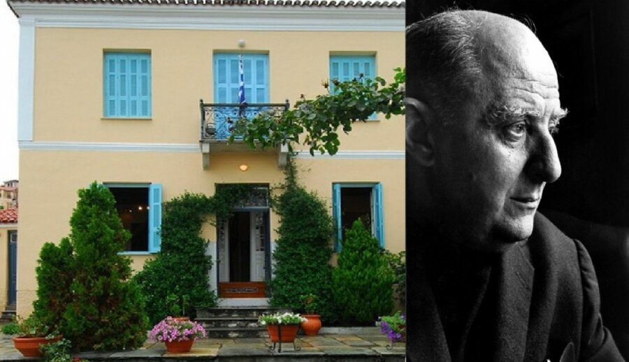 kavvadias
