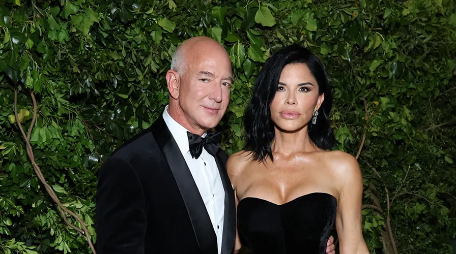 Jeff Bezos: Οι 4 κανόνες ζωής που ακολουθεί ένας από τους πιο πλούσιους ανθρώπους στον κόσμο