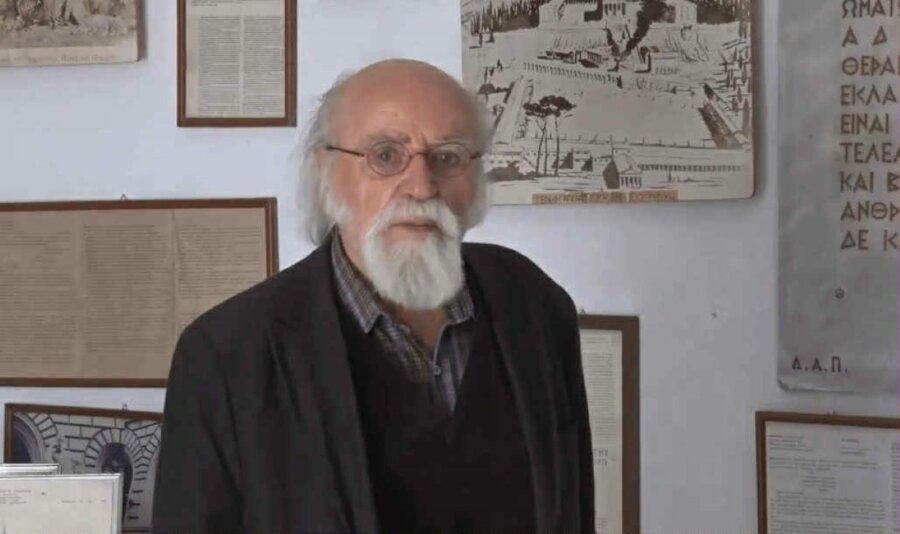 kalkalas-giorgos-tirnavos