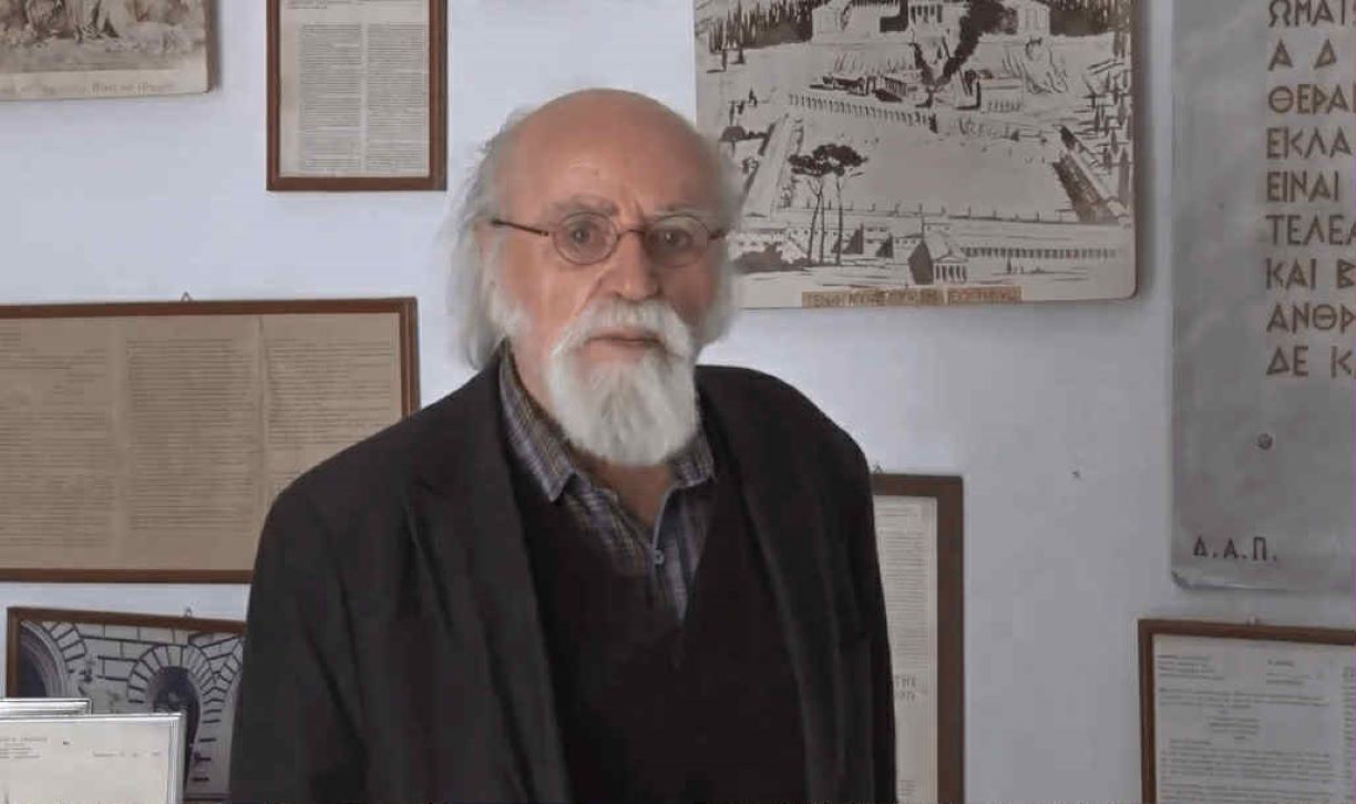 kalkalas-giorgos-tirnavos