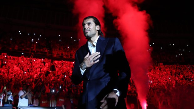 Ύπνος: Κοιμάσαι το μεσημέρι; Ξανασκέψου το!