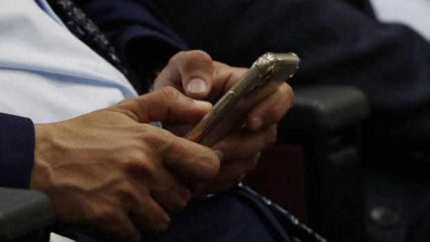 Κοζάνη: Θύμα απάτης έπεσε 52χρονος - Επιτήδειος του απέσπασε 3.000 ευρώ