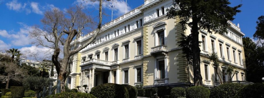 Τι απάντησε η Προεδρία της Δημοκρατίας στον Αλέξη Τσίπρα για τα πρακτικά