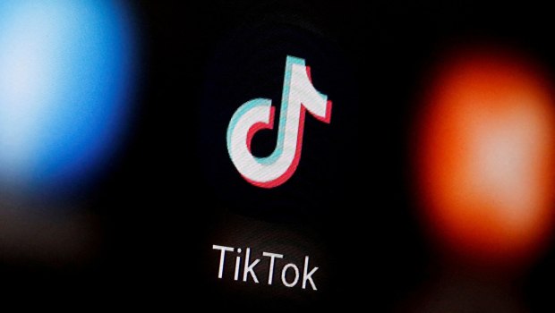 Τραμπ: Μια πολύ πλούσια ομάδα θα αγοράσει το TikTok