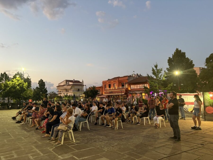 foititiko-festival-tis-kne-sti-larisa