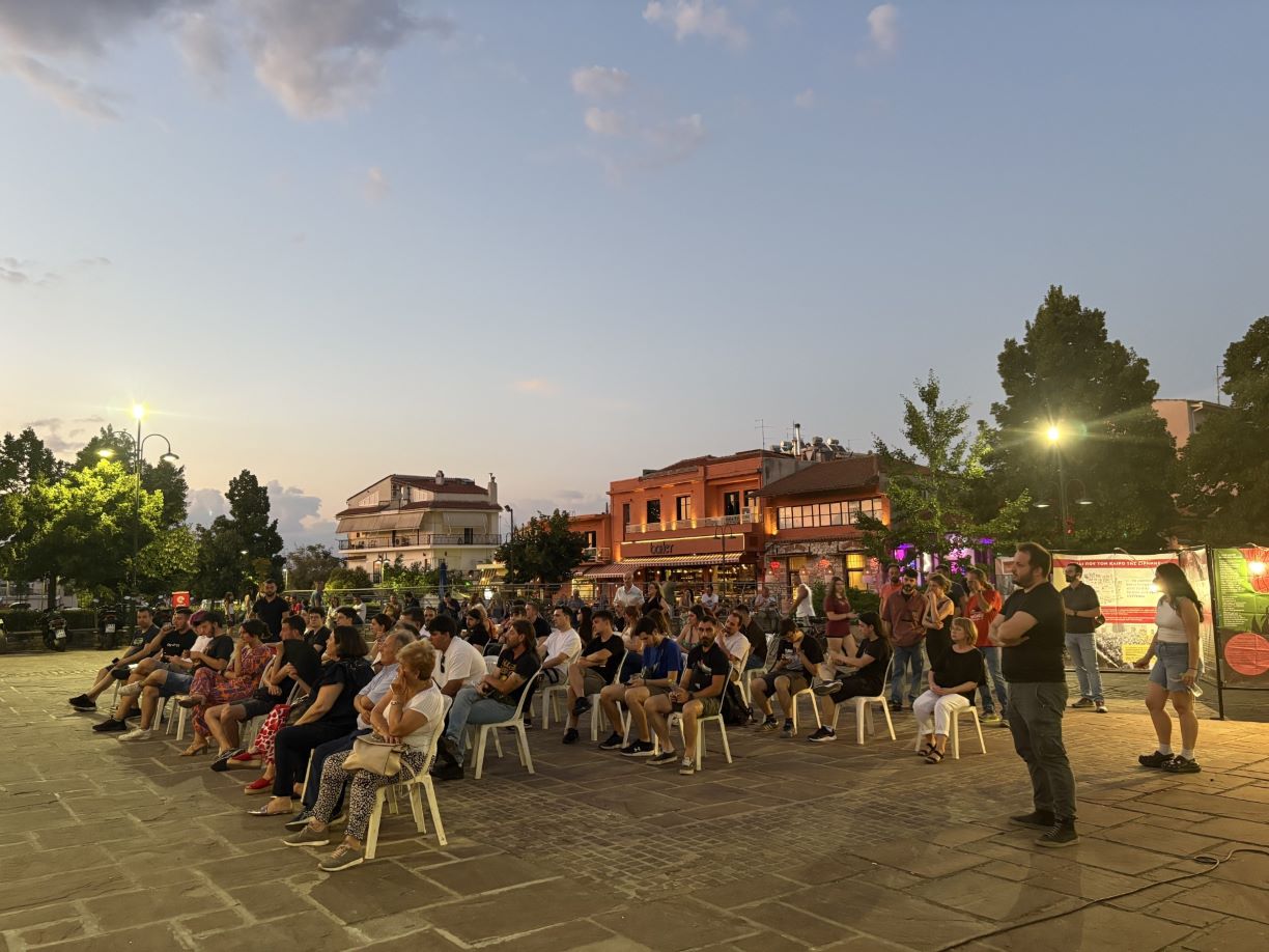 foititiko-festival-tis-kne-sti-larisa