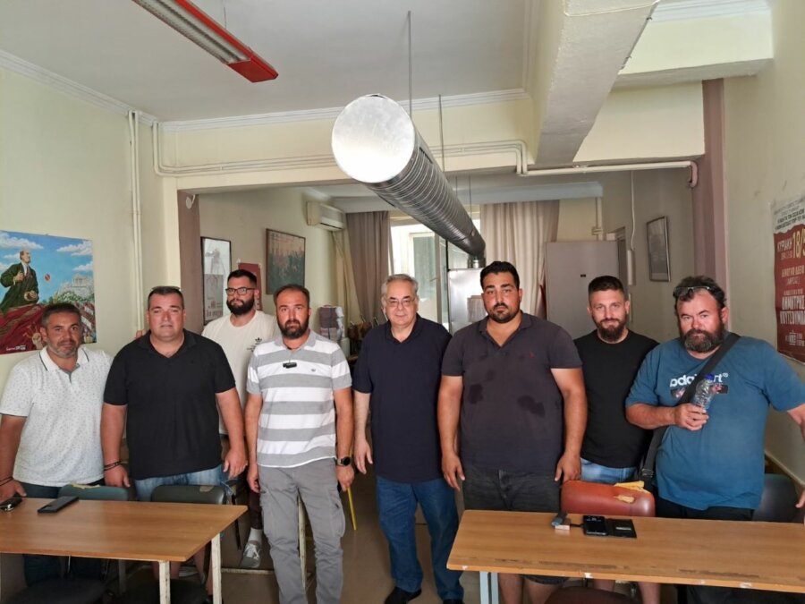 lamproulis-me-tous-agrotes-tou-dimou-kileler