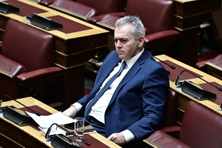 ΟΠΕΚΕΠΕ