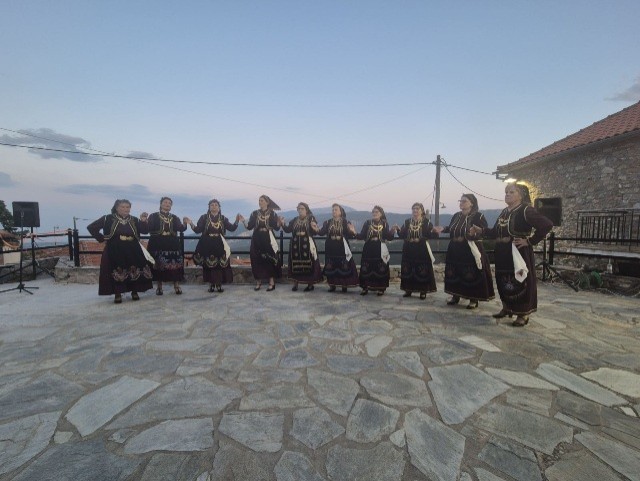 rapsan-ekdilosi