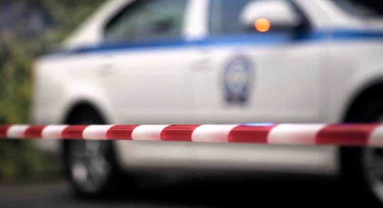 Κύπρος: Εξάρθρωση κυκλώματος εκατομμυρίων – Πρωταγωνιστές βαρυποινίτης, influencer και δεσμοφύλακες – «μπάτλερ»