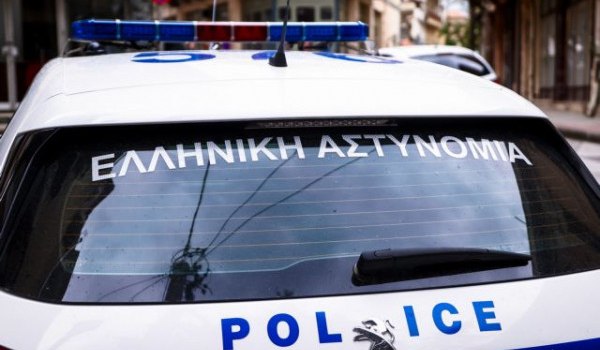 Σπάτα: Άνδρας απείλησε με μαχαίρι επιβάτες και οδηγό λεωφορείου