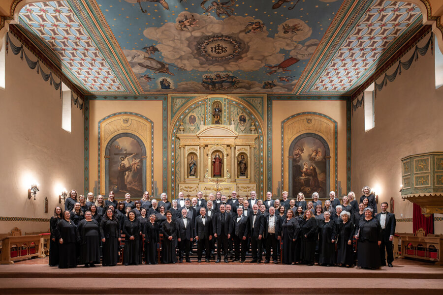 santa-clara-chorale-press