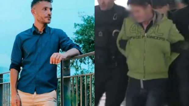 Δολοφονία Μπάμπη Κούτσικου: Την ενοχή του κρεοπώλη πρότεινε η εισαγγελέας