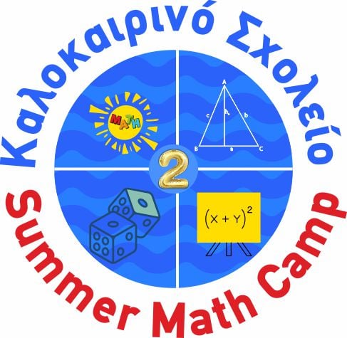 summer-math-camp