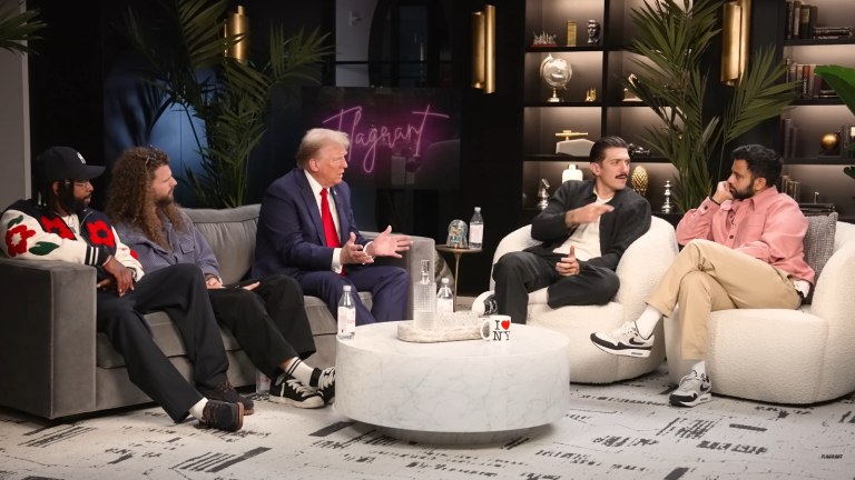 LIVE: Ίντερ – Φλουμινένσε