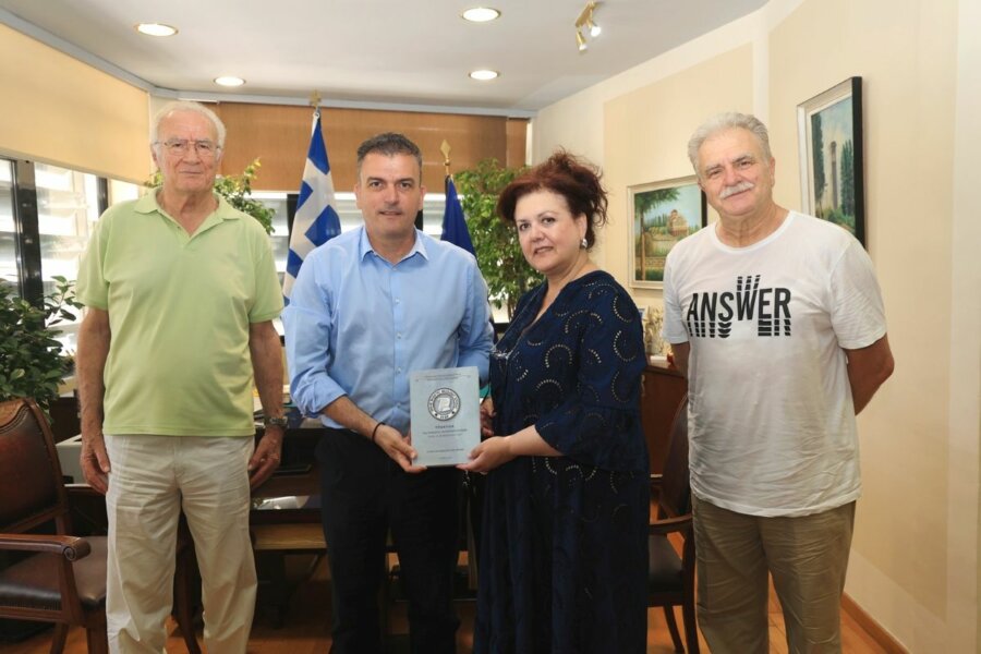 dhmarxos-omilos-filon-thessalikhs-istorias1