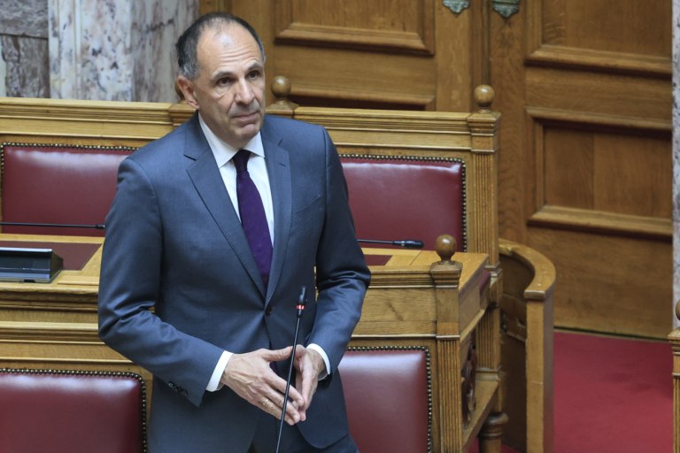 Γεραπετρίτης